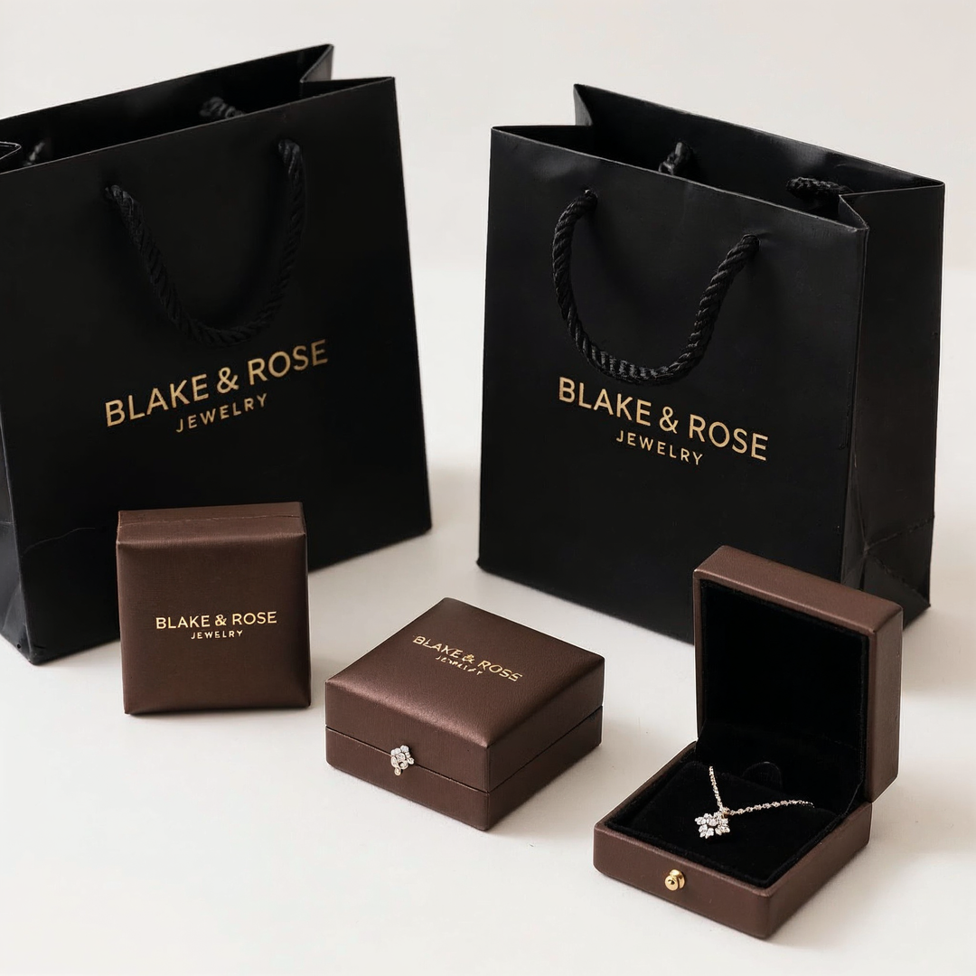 Ellis Renner Bracelet Set | Gold