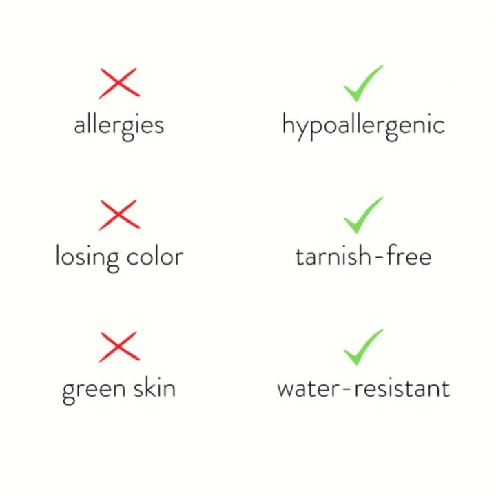 Infinity Loop - Ring